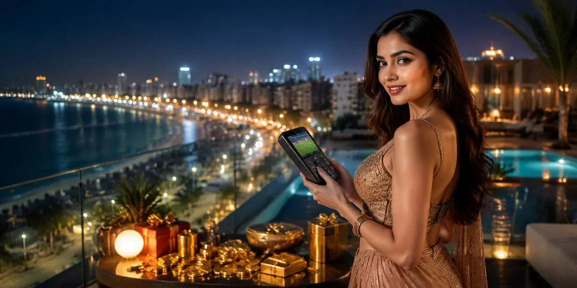bk66 com bk66 com অ্যাপে লবি, পেমেন্ট আর বেটস্লিপ এক স্ক্রিনে