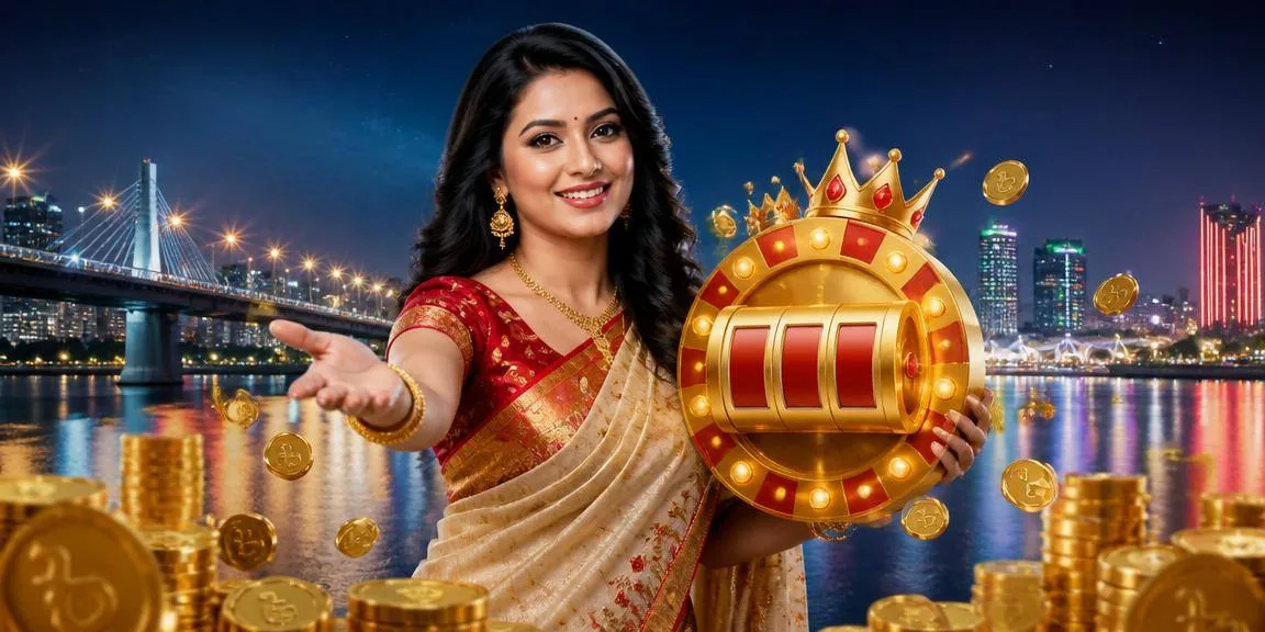 bk66 com স্লট, লাইভ টেবিল আর বেটস্লিপ পকেটে